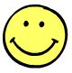 Positive Psychology Supervision workshop symbol